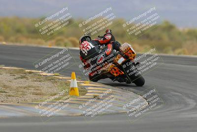 media/Apr-12-2025-Race Pace (Sat) [[9230add55f]]/Verified/8-Turn 11 Backside (1152am)/